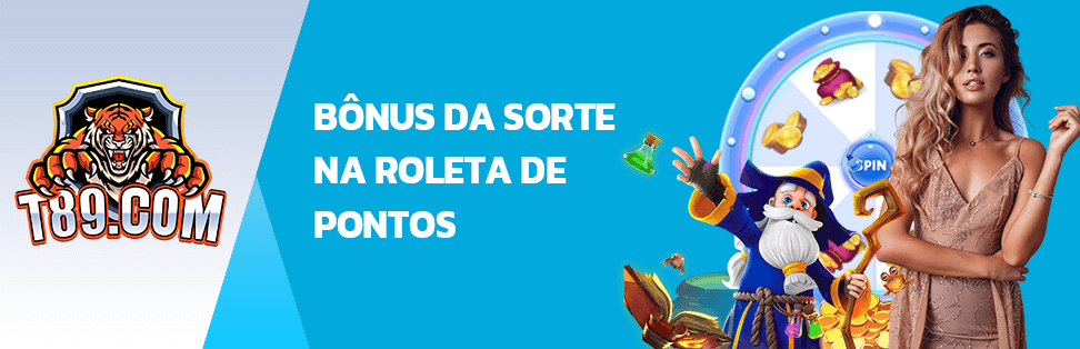 valor da aposta da mega sena com 10 números